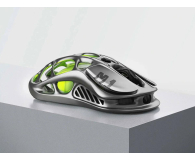 Gravastar M1 Pro Gunmetal Gray - 1522299 - zdjęcie 6